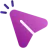 Clicker