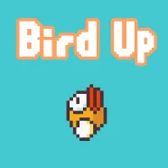 Bird Up
