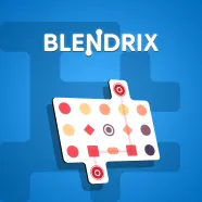 Blendrix