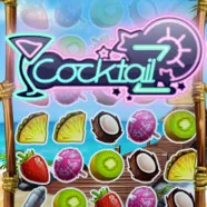 Play Cocktailz now!