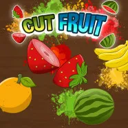 Play Cut Fruit now!