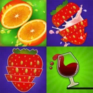 Play Cut It Fair now!