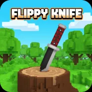 Flippy Knife