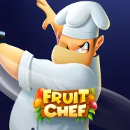 Fruit Chef
