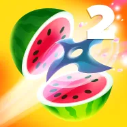 Fruit Master 2