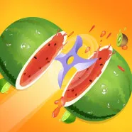 Fruit Slicer Classic