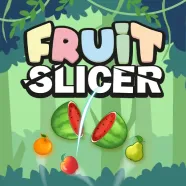 Play Fruit Slicer now!