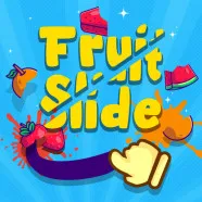 PLay Fruit Slide Reps now!