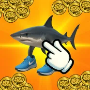 Italian Brainrot Clicker 2