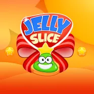Jelly Slice