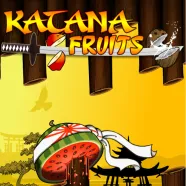 Katana Fruits
