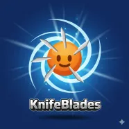KnifeBlades