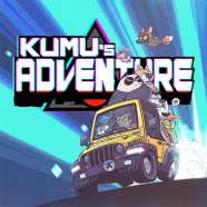 Play Kumu's Adventure now!