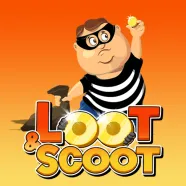Loot & Scoot