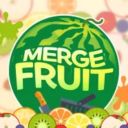 Merge Fruit