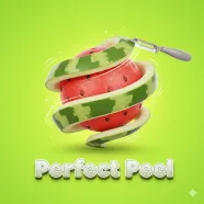 Perfect Peel
