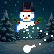 Play Pixel Destroyer now!