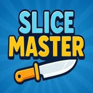 Play Slice Master now!
