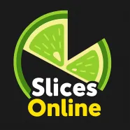 Slices Online