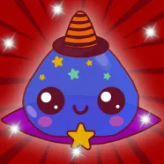 PLay Slime Farm now!