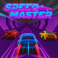 Speed ​​Master