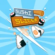 Sushi Slicer