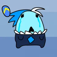 Take Care Of Shadow Milk