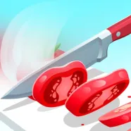Tomatoz Slicer
