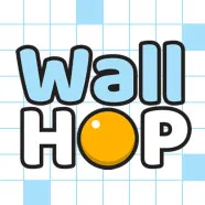 Wall Hop