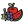 Fruit Games