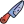 Knife Games