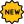 New Games
