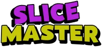 Slice Master
